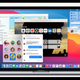 The Top New Features to Try Out in macOS Big Sur